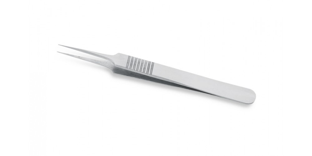 Precision General Tweezers